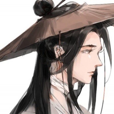 小猫被小龙虾一击必杀