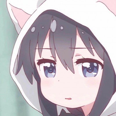 台汉坦病毒致死病例