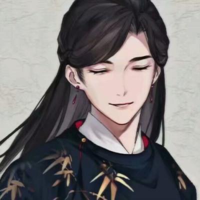 男子称花19万买黄金订婚后女友变了