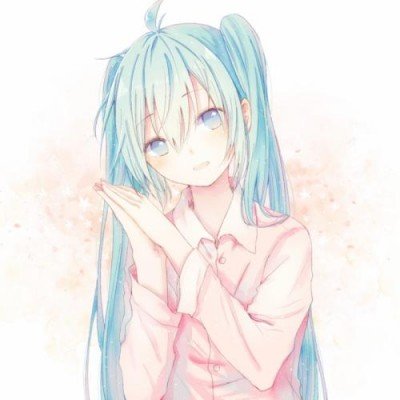 vivo发布了一款民用哈勃