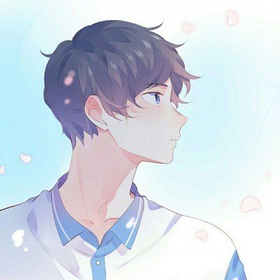 台湾人疯狂批发霸王茶姬回家